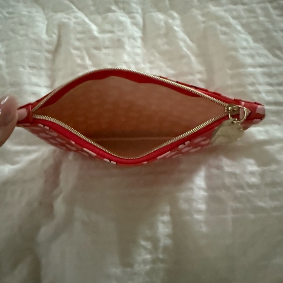 Heart Bundle - Picture 12 of 13